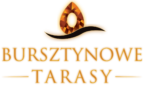 cropped bursztynowe.png
