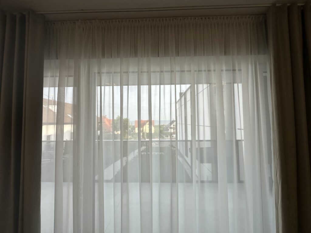 image00004