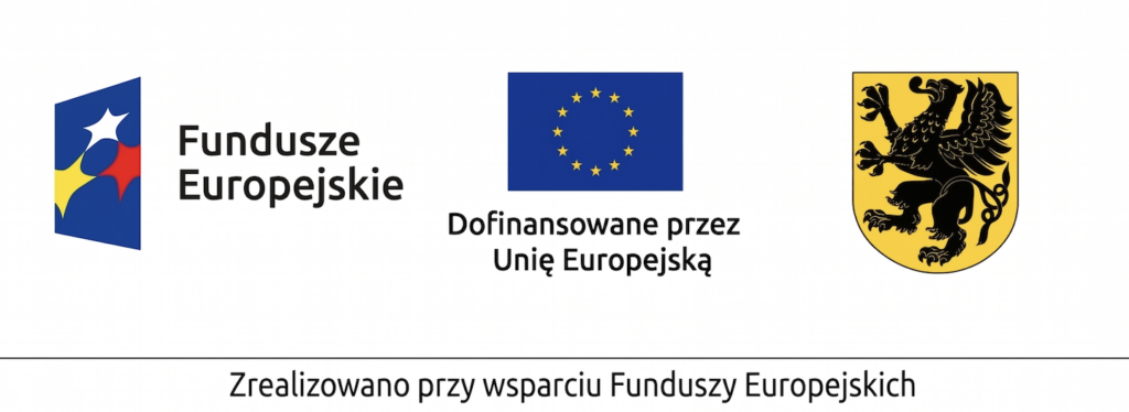 eu