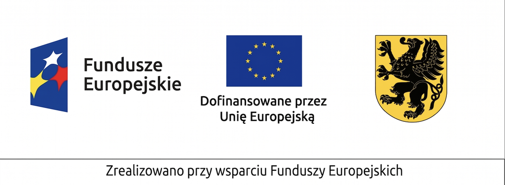 eu