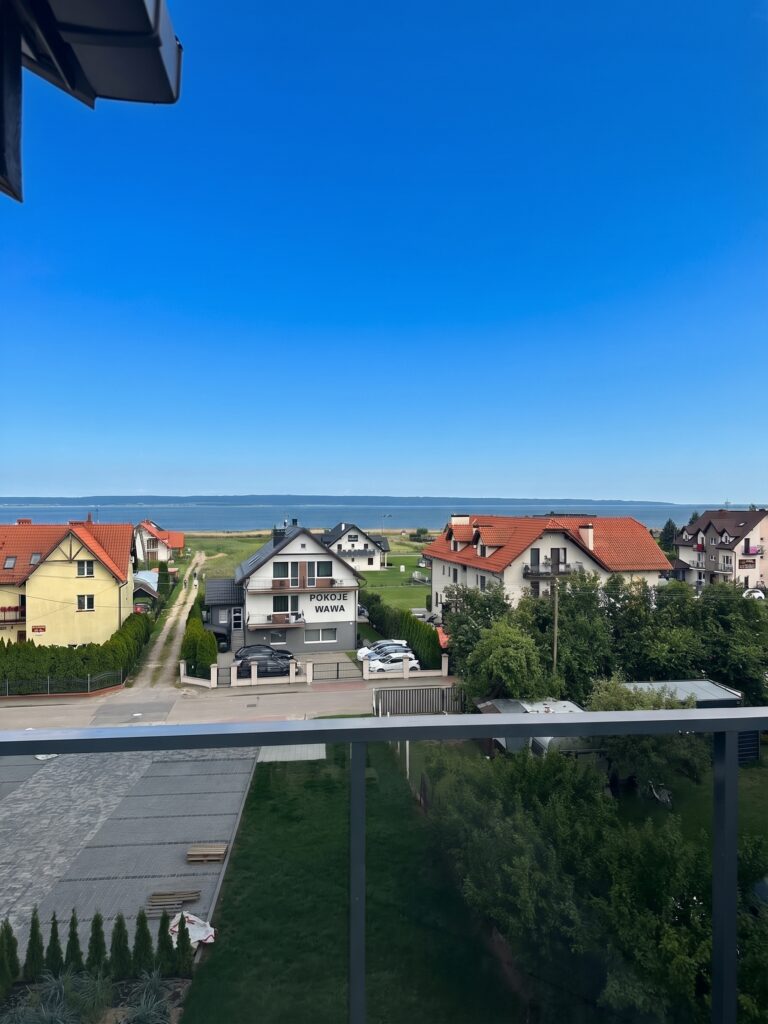 widok